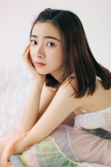 珍藏版唐宫女性三部曲